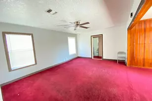 305 Pampa St, Pasadena, TX 77504 - Photo 11