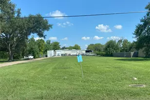 305 Pampa St, Pasadena, TX 77504 - Photo 33