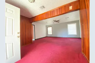 305 Pampa Street, Pasadena, TX 77504 - Photo 9