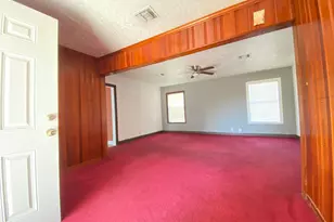 305 Pampa St, Pasadena, TX 77504 - Photo 9