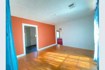 305 Pampa Street, Pasadena, TX 77504 - Photo 23