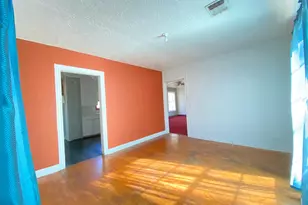 305 Pampa St, Pasadena, TX 77504 - Photo 23