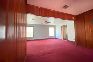 305 Pampa St, Pasadena, TX 77504 - Photo 15