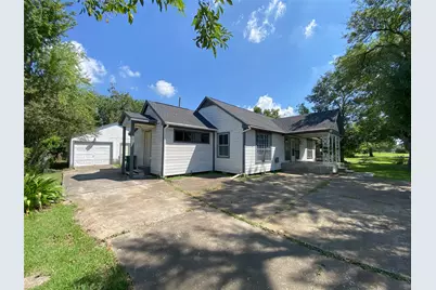 305 Pampa Street, Pasadena, TX 77504 - Photo 3