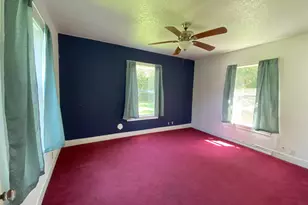 305 Pampa St, Pasadena, TX 77504 - Photo 19