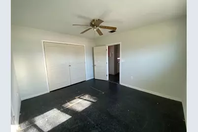 305 Pampa Street, Pasadena, TX 77504 - Photo 27