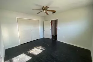 305 Pampa St, Pasadena, TX 77504 - Photo 27