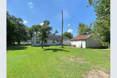 305 Pampa Street, Pasadena, TX 77504 - Photo 5