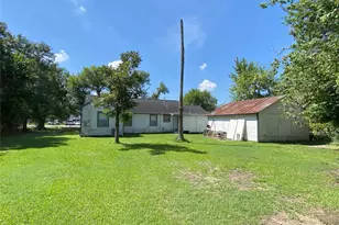 305 Pampa St, Pasadena, TX 77504 - Photo 5