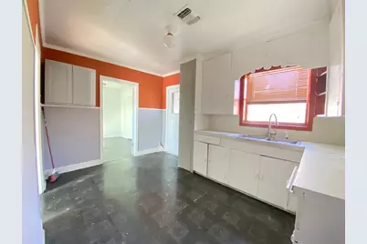 305 Pampa Street, Pasadena, TX 77504 - Photo 25