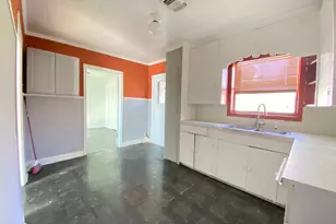 305 Pampa St, Pasadena, TX 77504 - Photo 25