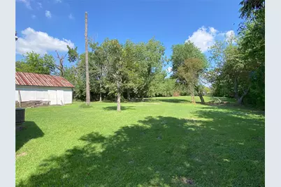 305 Pampa Street, Pasadena, TX 77504 - Photo 7