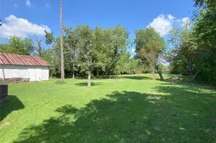 305 Pampa St, Pasadena, TX 77504 - Photo 7