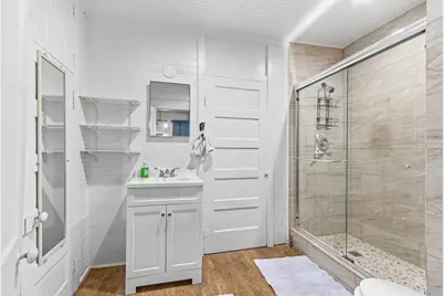 3750 County Road 185, Anderson, TX 77830 - Photo 13