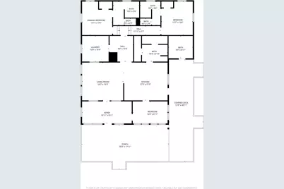 3750 County Road 185, Anderson, TX 77830 - Photo 49