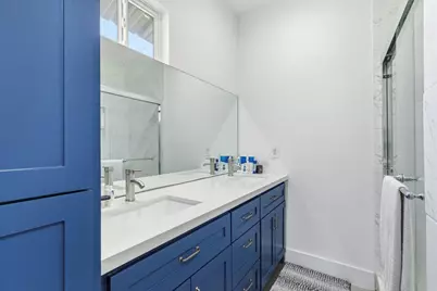 3750 County Road 185, Anderson, TX 77830 - Photo 15