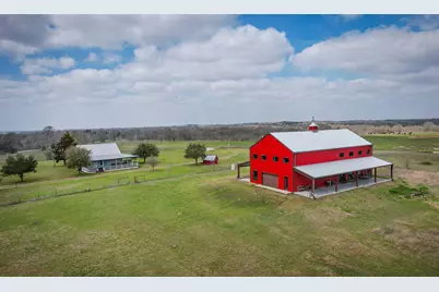 3750 County Road 185, Anderson, TX 77830 - Photo 45