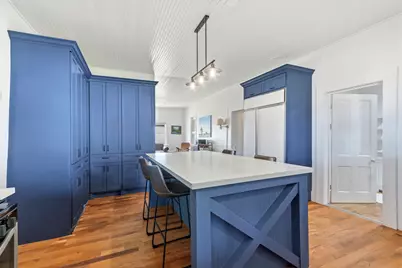 3750 County Road 185, Anderson, TX 77830 - Photo 11