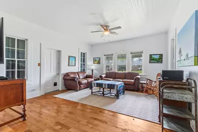 3750 County Road 185, Anderson, TX 77830 - Photo 7