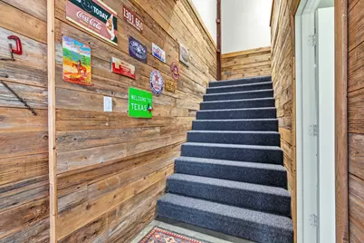 3750 County Road 185, Anderson, TX 77830 - Photo 31