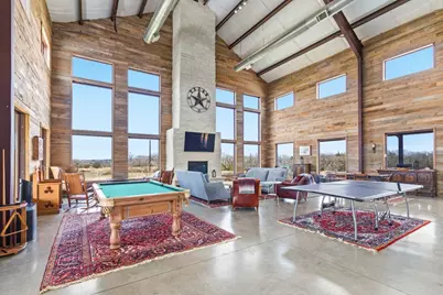 3750 County Road 185, Anderson, TX 77830 - Photo 23