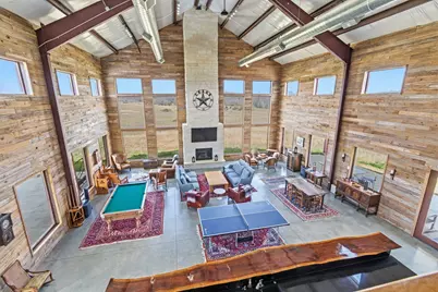 3750 County Road 185, Anderson, TX 77830 - Photo 33