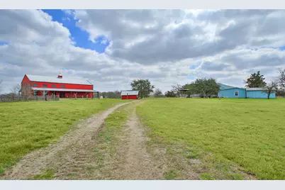 3750 County Road 185, Anderson, TX 77830 - Photo 43