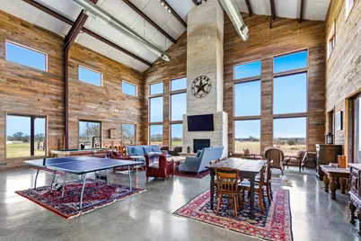 3750 County Road 185, Anderson, TX 77830 - Photo 27