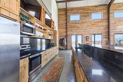 3750 County Road 185, Anderson, TX 77830 - Photo 29