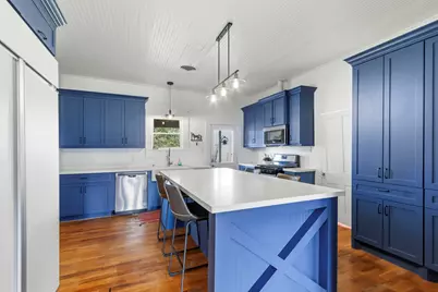 3750 County Road 185, Anderson, TX 77830 - Photo 9