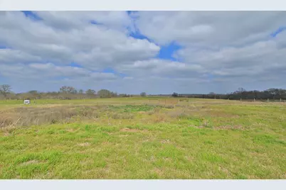 3750 County Road 185, Anderson, TX 77830 - Photo 41