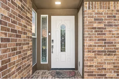 22106 Elsinore Drive, Katy, TX 77450 - Photo 3