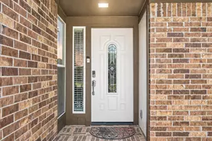 22106 Elsinore Dr, Katy, TX 77450 - Photo 3