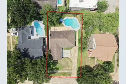 22106 Elsinore Drive, Katy, TX 77450 - Photo 39