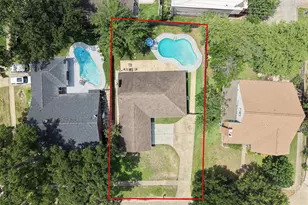 22106 Elsinore Dr, Katy, TX 77450 - Photo 39