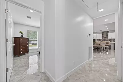22106 Elsinore Drive, Katy, TX 77450 - Photo 27