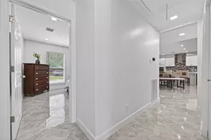22106 Elsinore Dr, Katy, TX 77450 - Photo 27