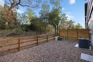 13838 Bee Flower Ln, Cypress, TX 77429 - Photo 35