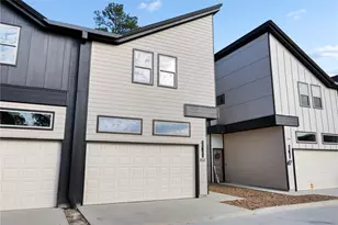 13838 Bee Flower Ln, Cypress, TX 77429 - Photo 5