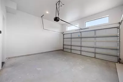 13838 Bee Flower Lane, Cypress, TX 77429 - Photo 31