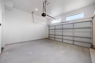 13838 Bee Flower Ln, Cypress, TX 77429 - Photo 31