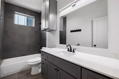 13838 Bee Flower Lane, Cypress, TX 77429 - Photo 19