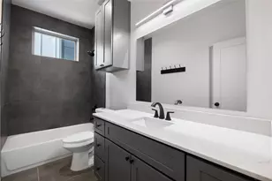 13838 Bee Flower Ln, Cypress, TX 77429 - Photo 19