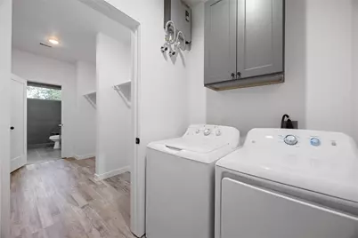 13838 Bee Flower Lane, Cypress, TX 77429 - Photo 29