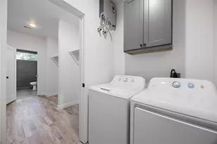 13838 Bee Flower Ln, Cypress, TX 77429 - Photo 29