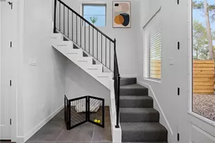 13838 Bee Flower Ln, Cypress, TX 77429 - Photo 15