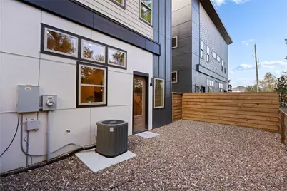 13838 Bee Flower Lane, Cypress, TX 77429 - Photo 33