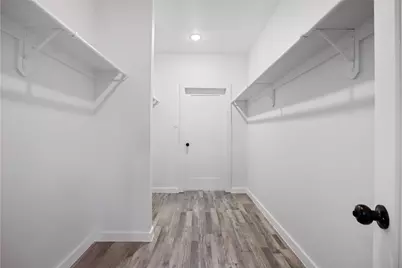 13838 Bee Flower Lane, Cypress, TX 77429 - Photo 21