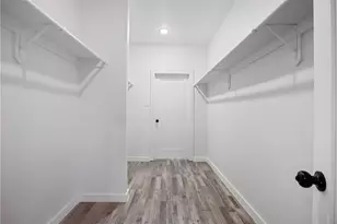 13838 Bee Flower Ln, Cypress, TX 77429 - Photo 21