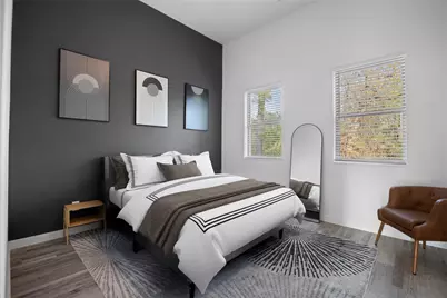 13838 Bee Flower Lane, Cypress, TX 77429 - Photo 17